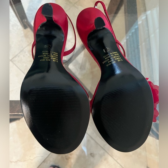 Amazing sexy heels! - Picture 4 of 4